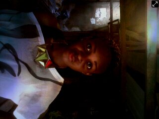 ♥Keep it real or keep it moving♥ ++ nothing is over until u stop trying•♥                         #Team Chelsea♥•#May 13th #Taurus♥ ..nd OoH..i ♥ Avril Lavigne•