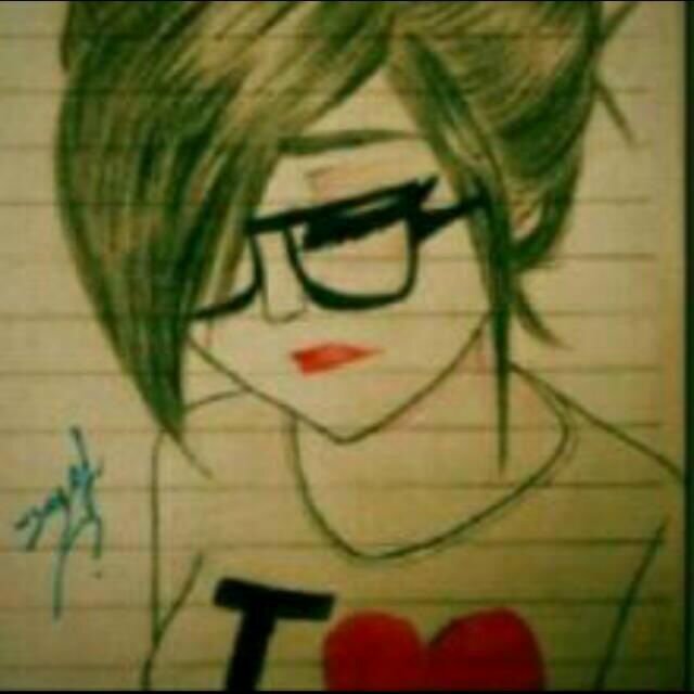 الحساب ذا مغلق تابعوني ع ذا الحساب @sweez_k