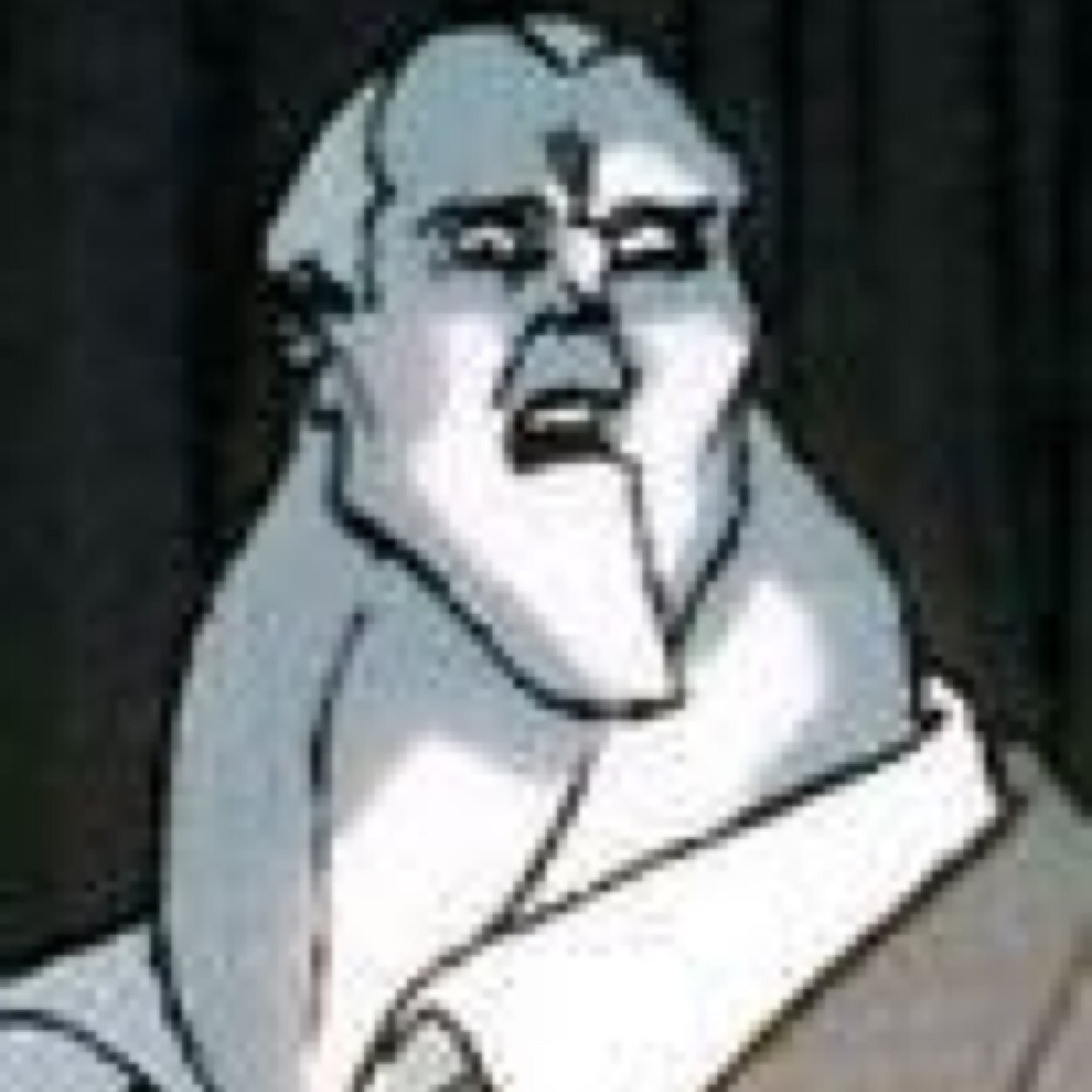 | My yaoi neck brings all the pixies to the yard | Protecting dat shota criminal ass 24/7 |