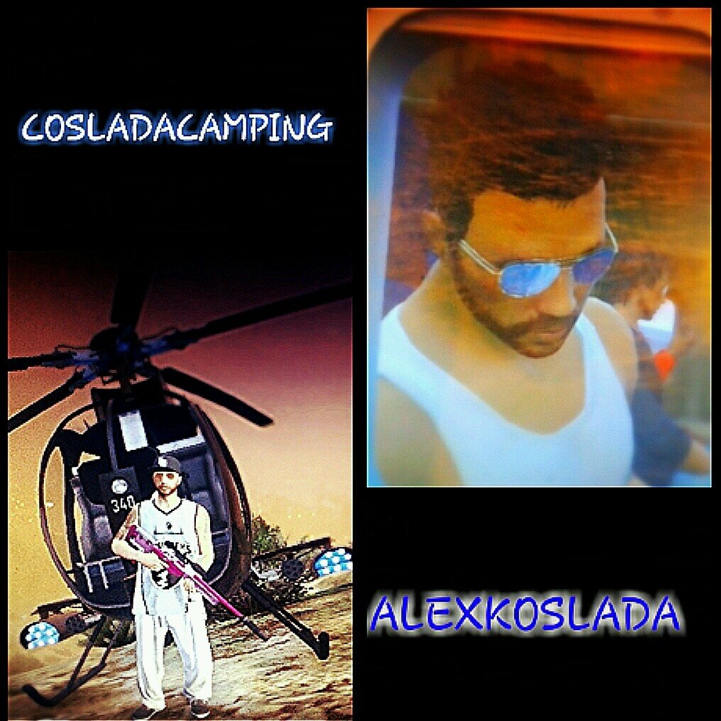 http://t.co/6pDkSOldWE     instagram :D  http://t.co/gohKa5BY0Z