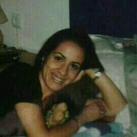 susibae29's profile picture. 