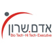 adamsharonjobs's profile picture. אדם שרון השמה מתמחים בהשמה בתחומי ביוטק, הייטק, מטה ובכירים
