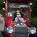 Marco Gil - @GilMarcopaulo - Twitter