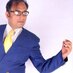 Anshul (@choco9001) Twitter profile photo