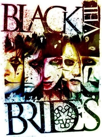 Whatsername__xx's profile picture. GD, BVB,TH,PTV,ATL,MIW,SWS,OM&M,BMTH,FOB,FIR are my life :) (I follow back)