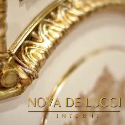 Фабрика NOVA DE LUCCI - ведущий производитель мебели, дверей, раздвижных систем, лестниц из наборного массива ценных пород древесины. http://t.co/Tm2ChaJbWH