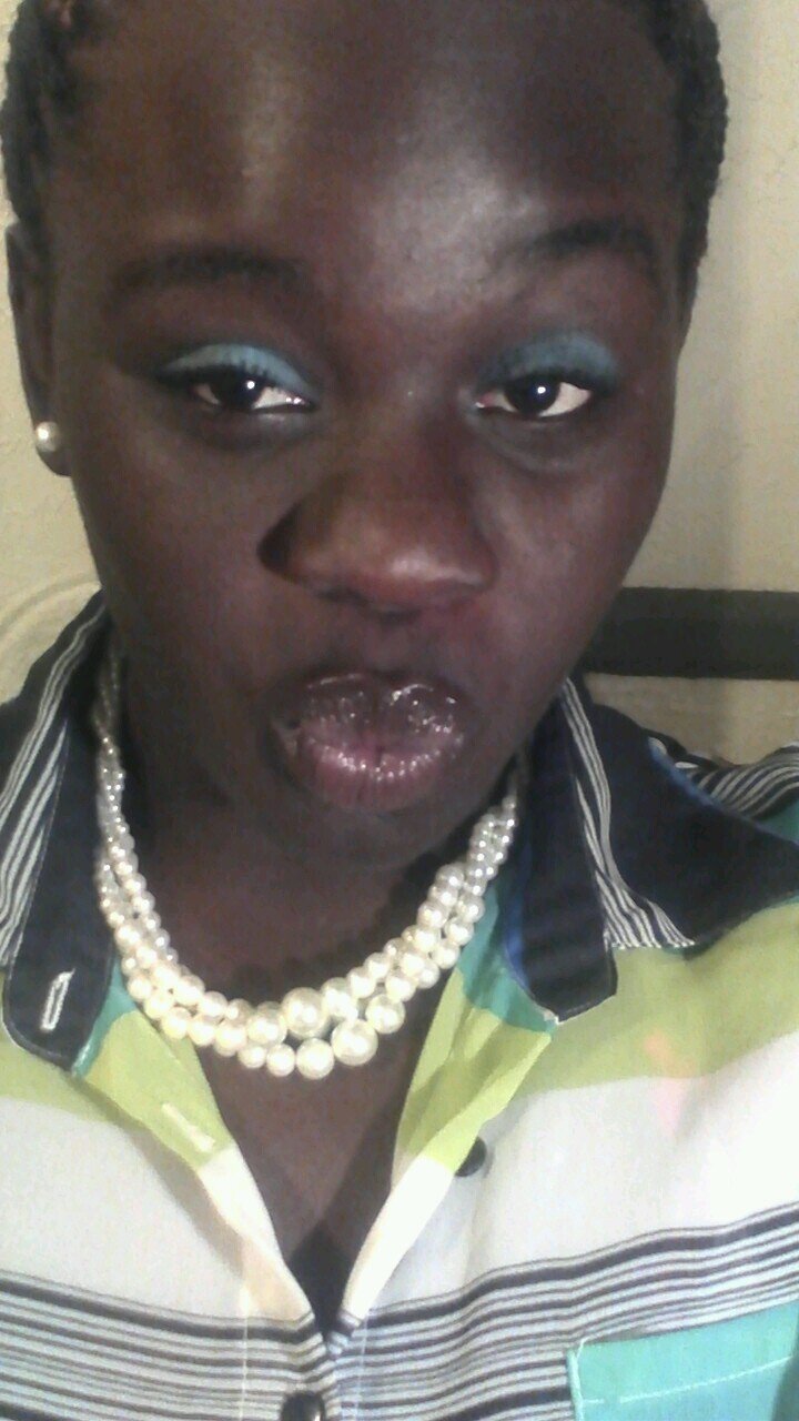 -MISS JOHNSON...20, LUV MY HEELS, DNT HAVE TIME FOR GAMEZ #HATELAMEZ #SiNGER #CAPRiCORN #SiNGLEPARENT #COLLEGE GiiRL...ALL ABOUT MY BUSiNESS #FWi!*