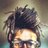 bkwillia052's profile image