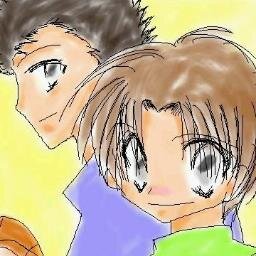 mikage1204