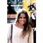 ColomMaria's profile image