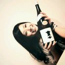Yuka* (@0211_yu) Twitter