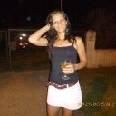 liliana walter - @walter_liliana - Twitter