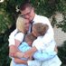 Heidi Wheelwright (@heidiwheelwrigh) Twitter profile photo