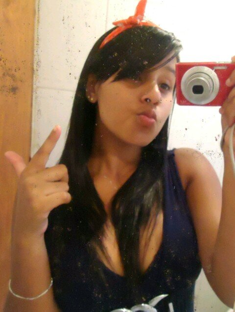OI (:
