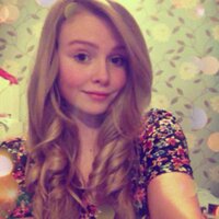 Zara Weir (@zaraweir) 's Twitter Profile