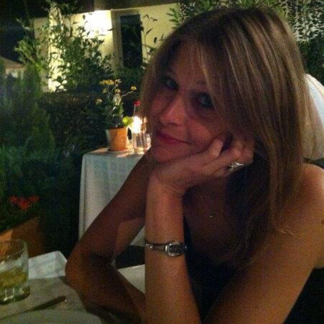 VirginieCRTS's profile picture. 