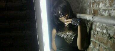 Queen Geans Promotion. 4 photography or model appearances contact 5022243323 . 2 B A Queen Gean$ model submit pictures 2 TwentyFourKaratHeart@yahoo.com