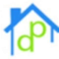 Best pre-launch offers in Malabar Hill Area, Other South Mumbai, Central / Western Suburbs, Thane, Navi Mumbai, Panvel