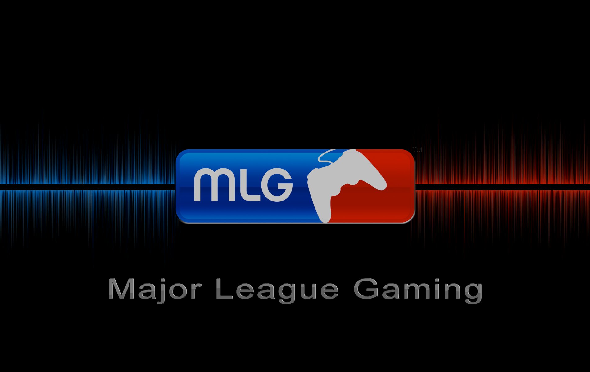 Trikshotter Sur Xbox GT:By Slazy .
Joueur Decerto et eSniping .
Recherche team Trikshot ou competitif dans l'eSniping ou le Decerto.