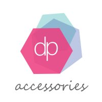 dpaccessories (@dpaccessoriess) 's Twitter Profile