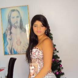 ¡Te Amo!