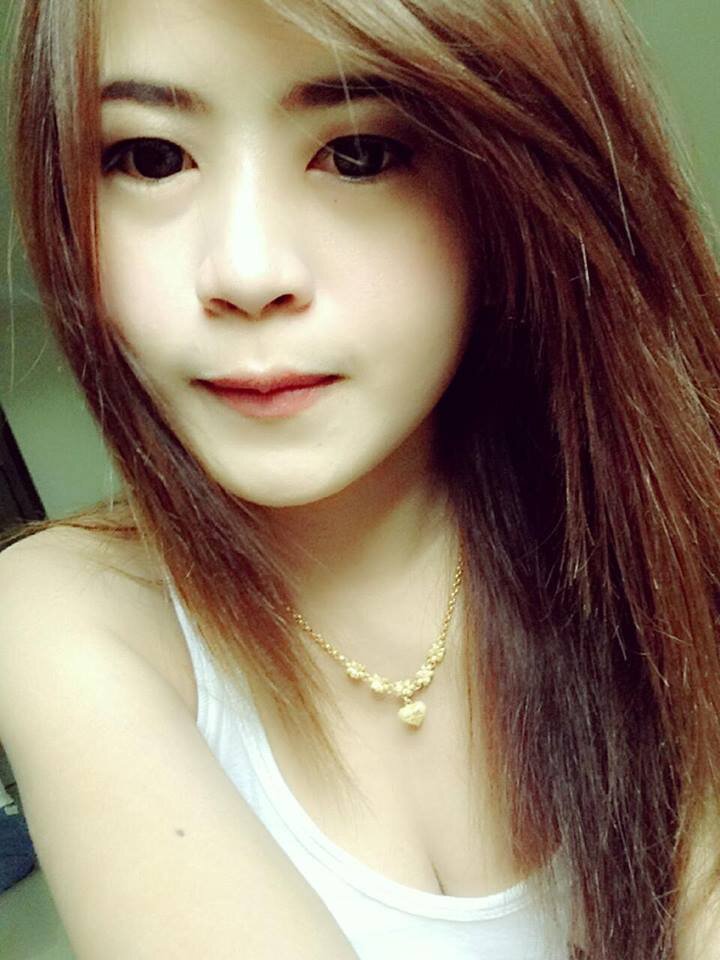 hye im qisha