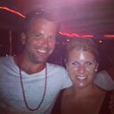 allen carmichael - @CarmichaelAllen - Twitter