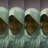 Nurhaifa_15's profile image