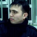 orhan tuna (@0637Yener) Twitter