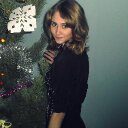 Харрасова (@0229050066) Twitter