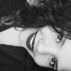 'Cause sometimes you feel tired,
feel weak, and when you feel weak, you feel like you wanna just give up.