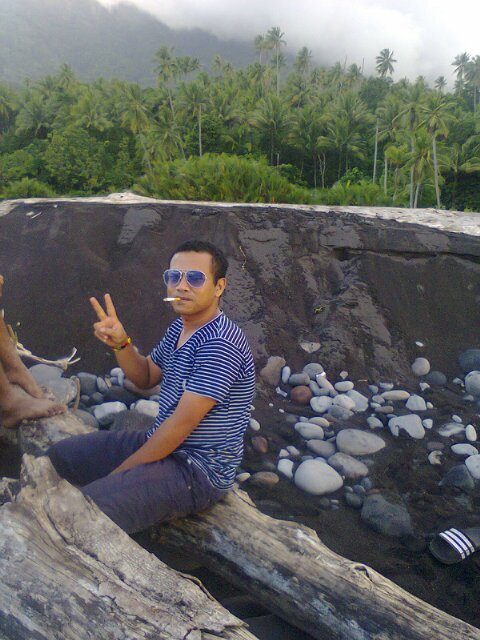 EenAis's profile picture. ♥FALOVIL♥