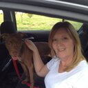 Donna Maio - @DonnaMaio - Twitter