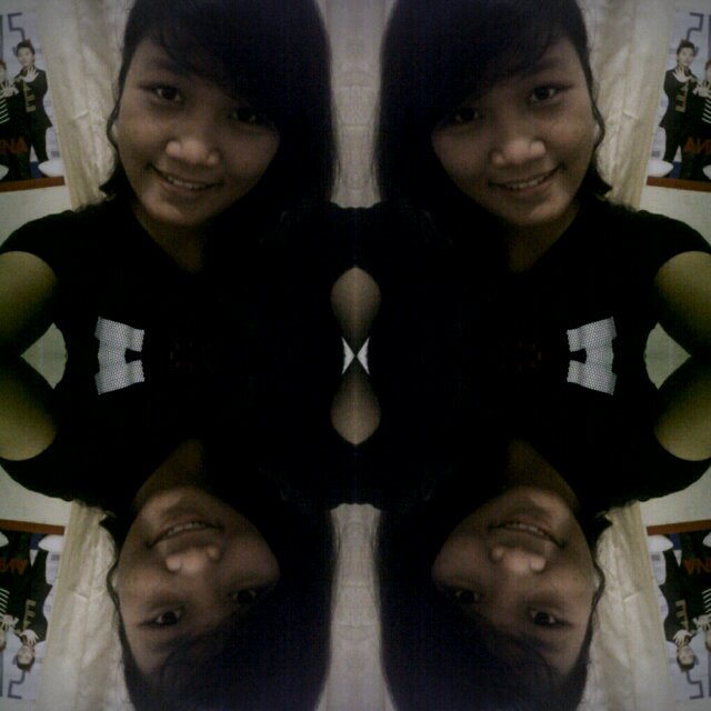 Judika_Sitinjak's profile picture. X IS3 SHS Xaverius1_ The second account twitter of @JudikaSitinjak _ my ig : @judikasitinjak