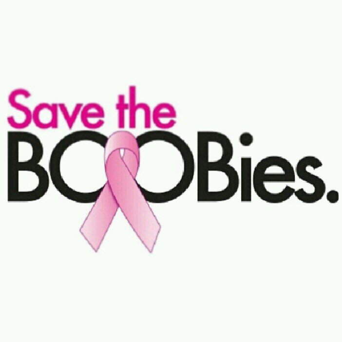 lovelifeagain99's profile picture. Mia&Mark. out here to have fun, fan of a kinky chat