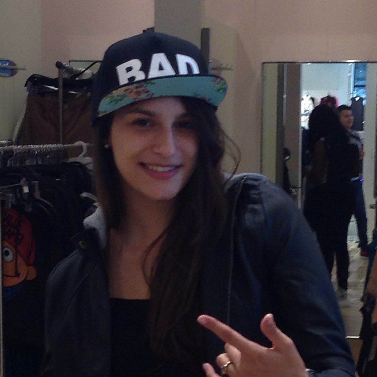 Danijara10's profile picture. 