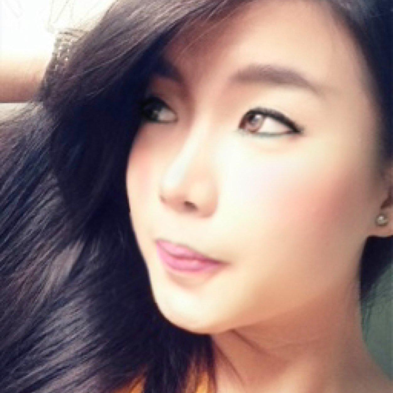 Imelda Fransisca (@imelda_f) | Twitter