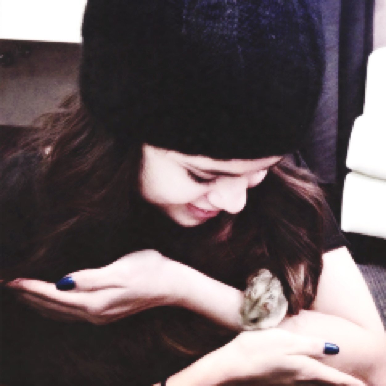 El♡jas♡kay♡gnura♡lily♡lou♡jade♡jus♡niall♡ash♡liam♡riri♡jen♡josh♡ve se vole bene♡