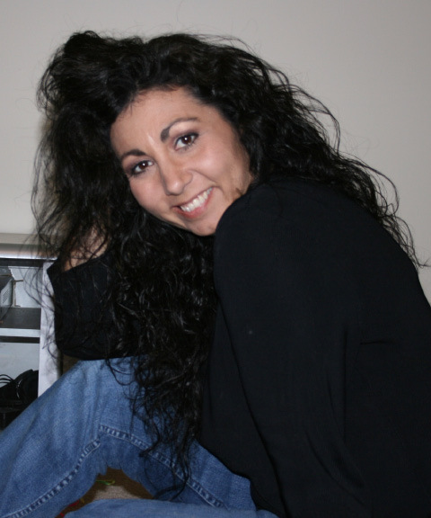 lisagrace777's profile picture. I love Jesus. I love being Mom. I love my country. I love you.