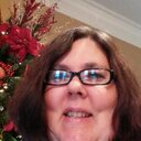 dayna Henderson - @henderson_dayna - Twitter