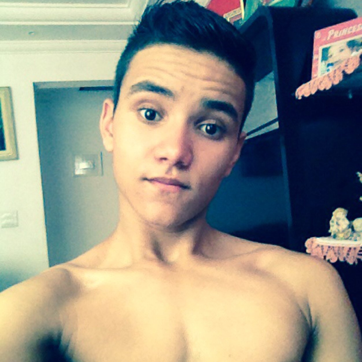 Whats 99625-5304