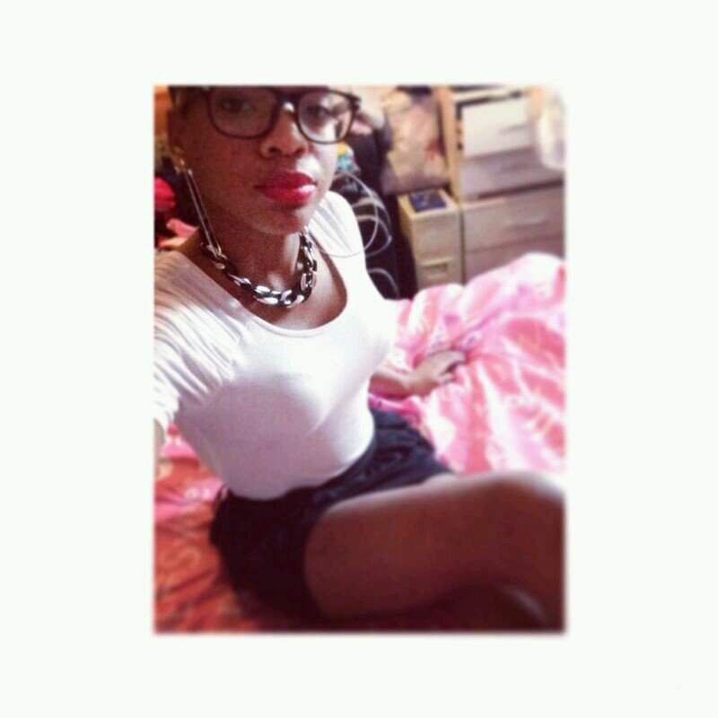 _TarinUskaTCL