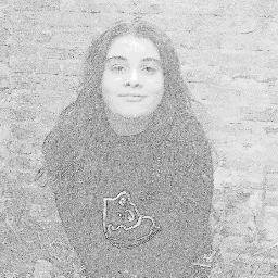 MiLiiii♥♥