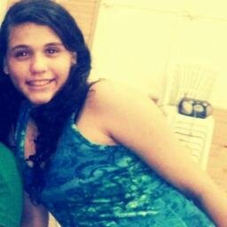 Amoo Quem Me Amaa , Foda-se Quem Me Odeia :*