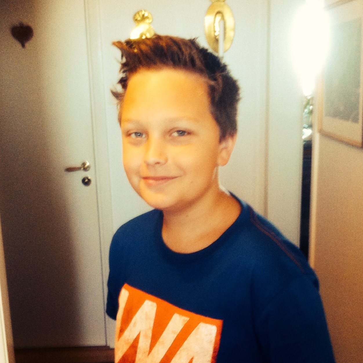 AckeMrtensson's profile picture. 