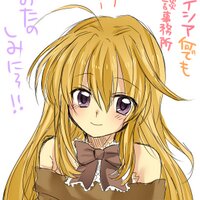 神崎雄太 (@kmskyut) 's Twitter Profile