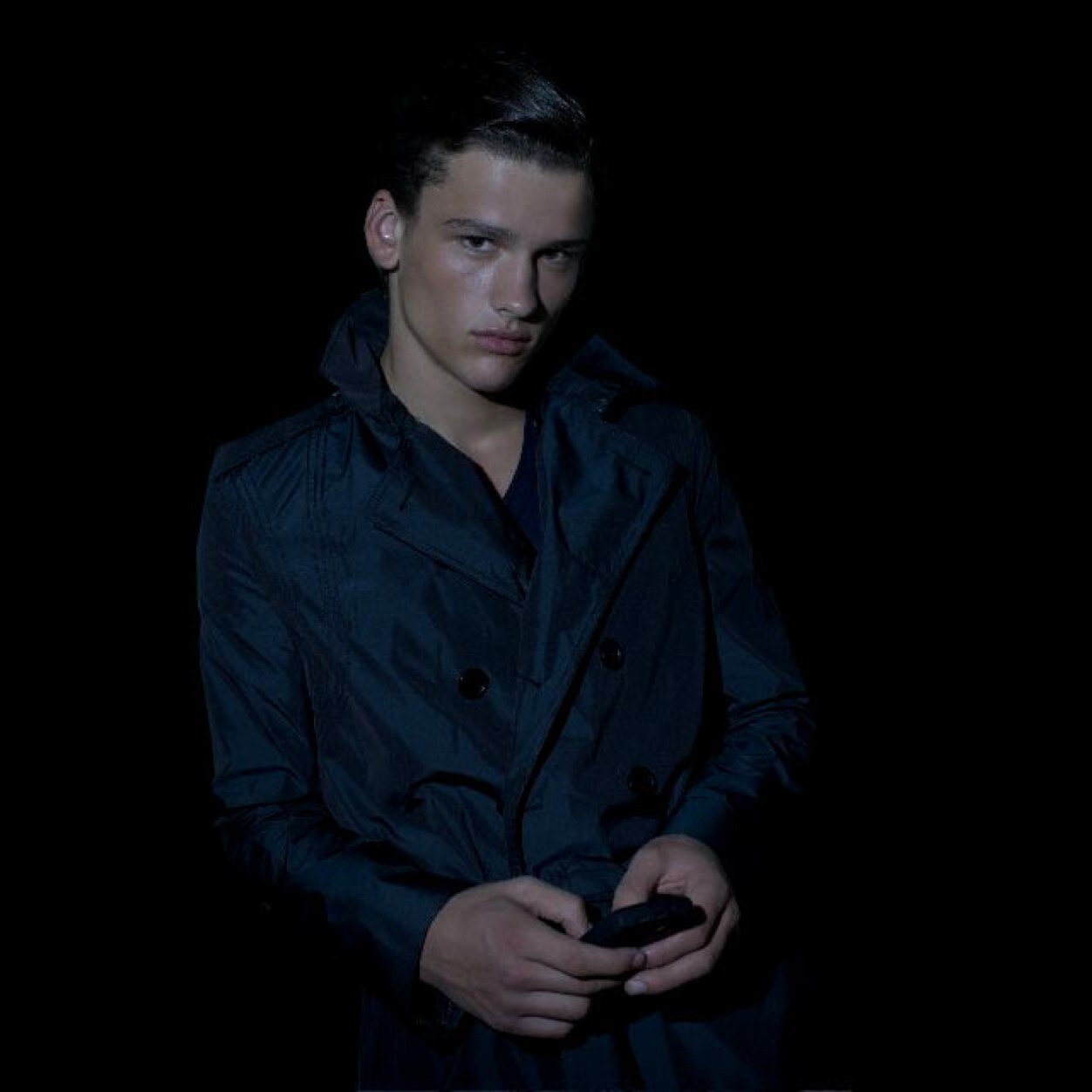 BatmanAlex_BU's profile picture. limited bitch