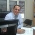 Fethi Ahmet ERSARI (@fethiahmetersar) Twitter profile photo Fethi Ahmet ERSARI (@fethiahmetersar) Twitter profile photo
