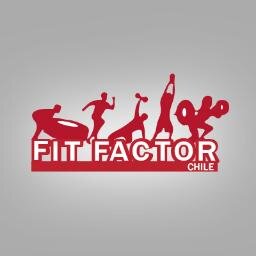 Entrenamiento funcional