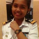 jean aubrey pal - @waff_jean - Twitter